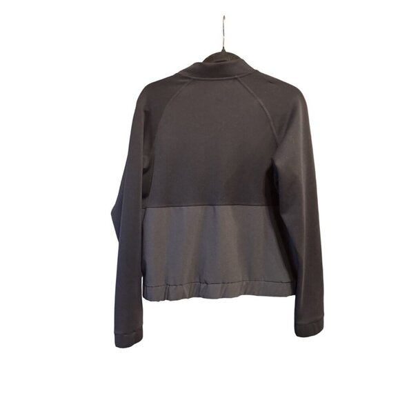 Columbia Black Omni-Wick Advanced Evaporation Jacket  Women's Size Medium - Picture 4 of 10